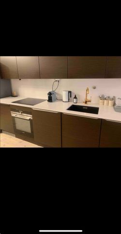 Östgötagatan, Stockholm - Photo 5