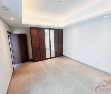 Brand New 3Bed Ready To Move 110k 4 payment - Photo 1