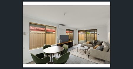 Low Maintenance 3 x 2 in Central Location! - Photo 2