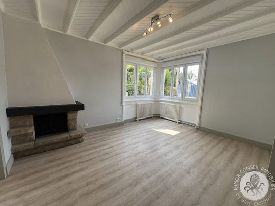 Location Maison 5 pièces 114m² ST CAST LE GUILDO 22380 - Photo 1