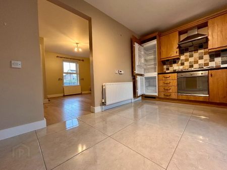 58, Main Street, Kinawley, BT92 4FH - Photo 4