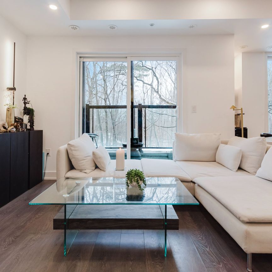 For Lease - 3492 Widdicombe Way Unit# 16, Mississauga, Ontario - Photo 1