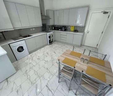 Aldermans Drive, Peterborough, PE3 - Photo 6