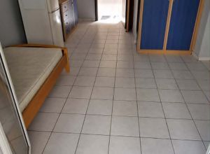 Studio/Γκαρσονιέρα για ενοικίαση - Πάτρα, - Photo 3