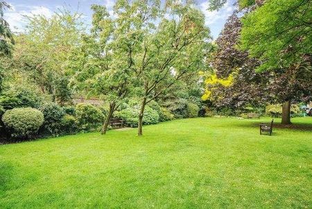 Belsize Avenue, Belsize, NW3 - Photo 3