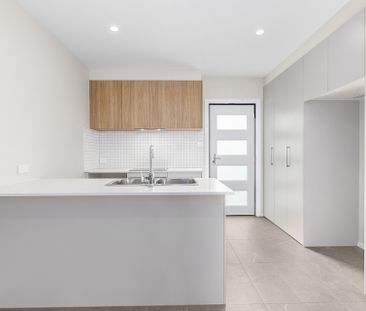 Eco Inspired Living - Photo 5