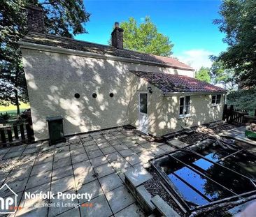 Limpenhoe, NR13 - Photo 1