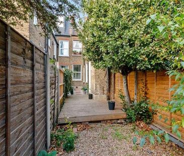 Glasford Street, London, SW17 - Photo 5