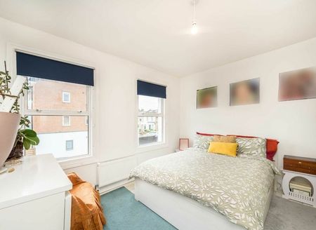 Dunstans Grove - Photo 3