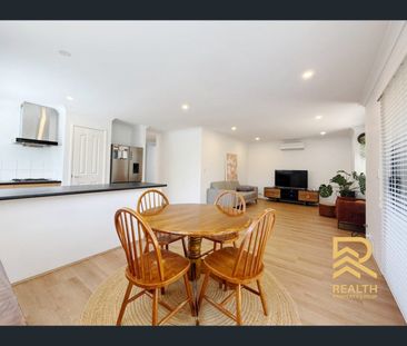 146A Holbeck Street, Doubleview, WA 6018 - Photo 4