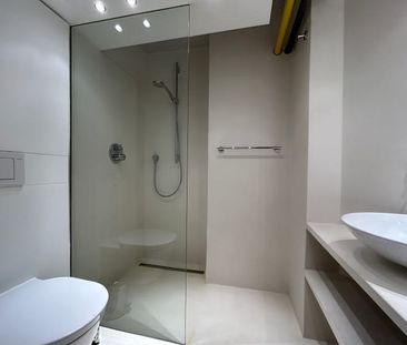 Studio te huur - Foto 6