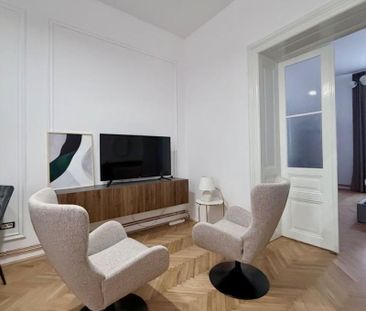 APARTAMENT LA PRIMA INCHIRIERE- ZONA CENTRALA - Photo 6