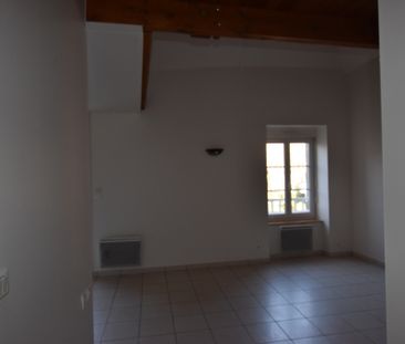 Appartement SAINT-BROLADRE 3 pièces 46.57 m² - Photo 4