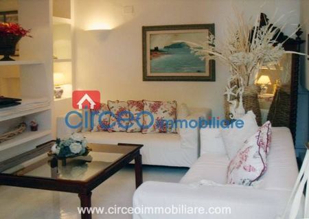Monolocale via Tommaso Tittoni 28, Centro, San Felice Circeo - Photo 2
