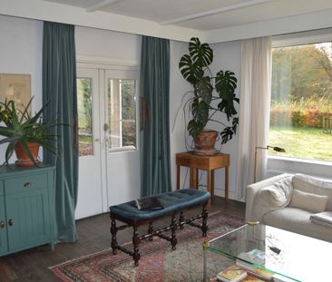 Huis te huur: Kanaaldijk 82 8191 NC Wapenveld - Foto 2