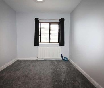 Albert Avenue, Bradford, BD10 - Photo 4