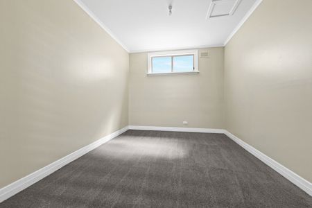 63 The Parade, Ascot Vale VIC 3032 - Photo 3