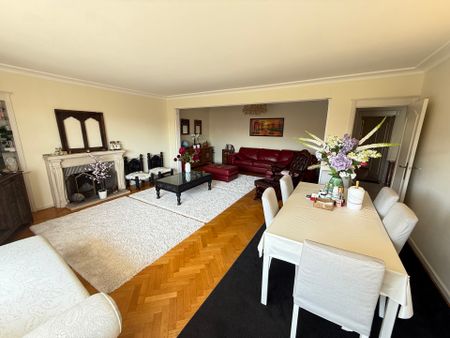 Rue de la Cambre, 1150, Woluwe-Saint-Pierre - Photo 2