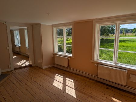 Dalen, Stjärnhov - Photo 2