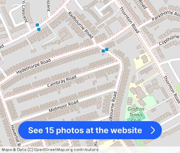 Cambray Road London SW12 - Photo 1