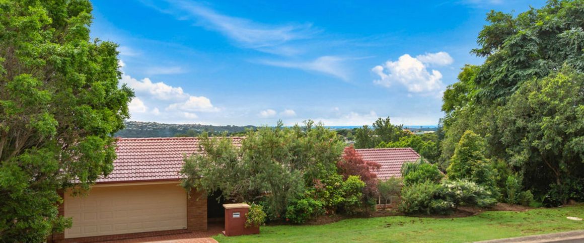 12 Eliza Fraser Crt, 2486, Terranora Nsw - Photo 1