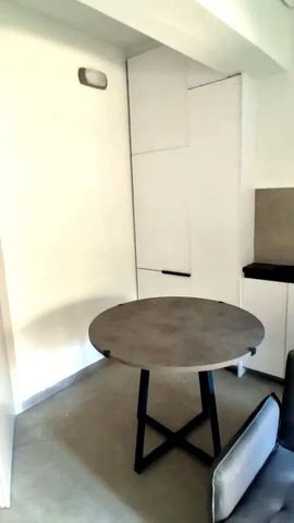 Studio/Γκαρσονιέρα για ενοικίαση Πασαλιμάνι (Καστέλλα - Πασαλιμάνι) - Photo 4