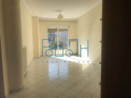 Διαμέρισμα για ενοικίαση Νεόκτιστα (Κομοτηνή) - Photo 3