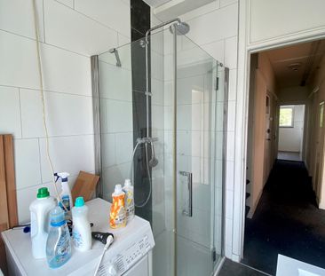 Cleyburchstraat, 3039 DA, Rotterdam - Photo 6