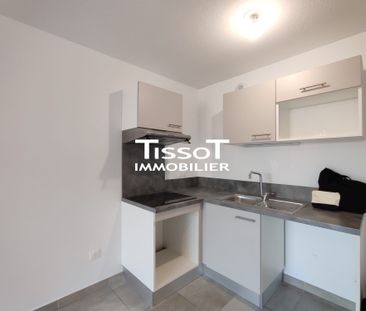 Location Appartement 3 pièces 62m² NIMES 30000 - Photo 3