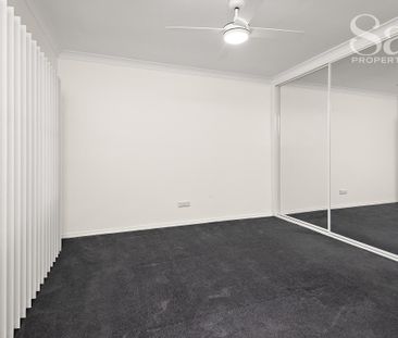 5/22 Donald Street, Hamilton NSW 2303 - Townhouse For Rent | Domain - Photo 4