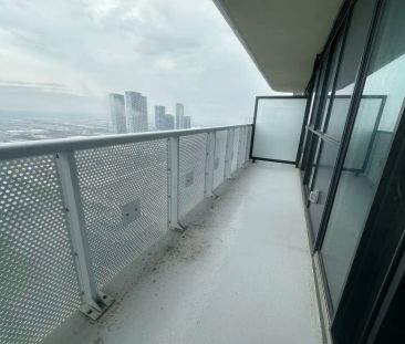 Festival — Suite 4511 A - Miami 452 - Photo 6