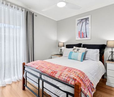 191 Wilsons Road, Whittington - Photo 2