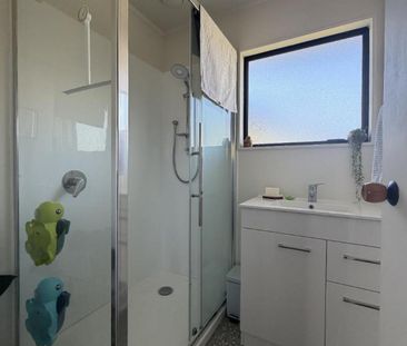 Make the move and enjoy the charm of Spring ... - Photo 6