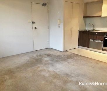 CITY VIEWS - Photo 6