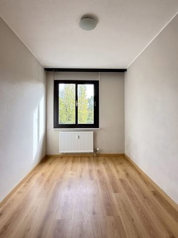 Appartement te huur - Foto 2