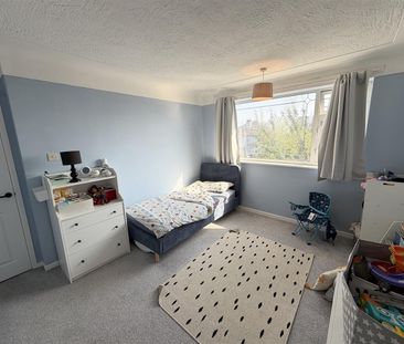 Barnston Road, Thingwall, Wirral - Photo 6