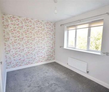 Houghton Close, Asfordby Hill, Melton Mowbray, Leicestershire, LE14 - Photo 6