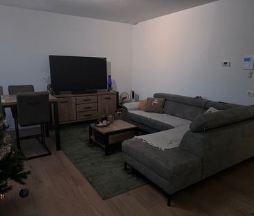 Appartement te huur: De Burght 231 5664 PZ Geldrop - Foto 2