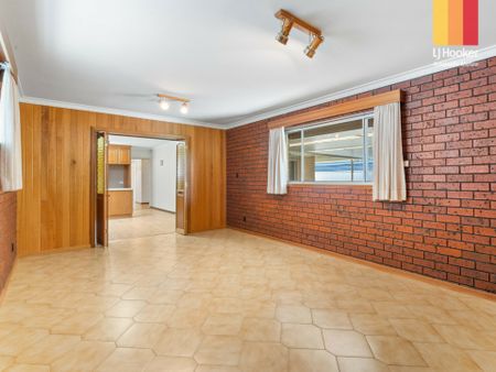 73 Wembley Avenue, Hectorville SA, Belconnen - Photo 2