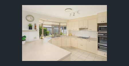 MAKE YOUR COASTAL DREAM COME TO LIFE IN WURTULLA! - Photo 2