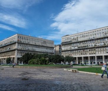 Piazza San Giovanni Bosco, Rome, Lazio 00175 - Photo 4