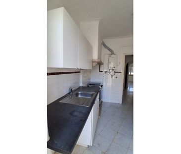 Apartamento T2 em Lisboa - Photo 4