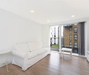 Conington Road Lewisham SE13 - Photo 1