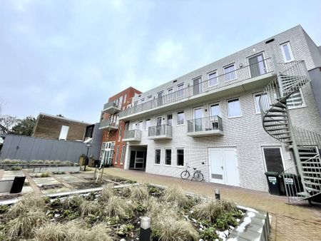 Brugstraat - Photo 5