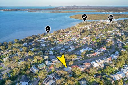 Available Now - Ideally Located, Family Home - Photo 4