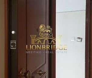 Διαμέρισμα για ενοικίαση Παγκράτι - Photo 4