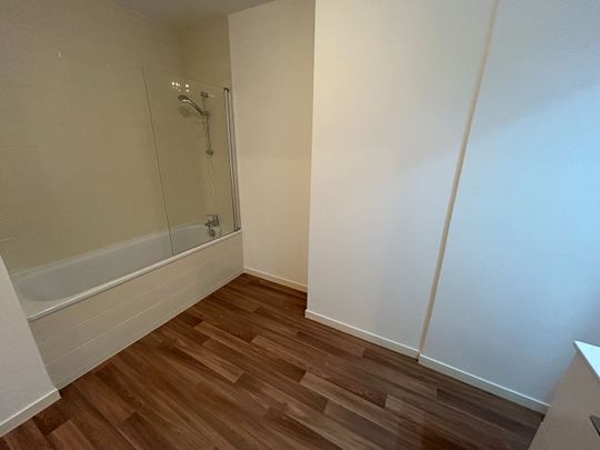 Appartement T4 – 77,43 m2 – Poitiers - Photo 1