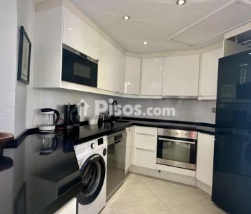 Casa pareada en alquiler en Calle de Finlandia - Photo 6