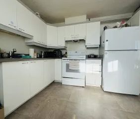 Appartement · 79045 m² · Québec - Photo 4