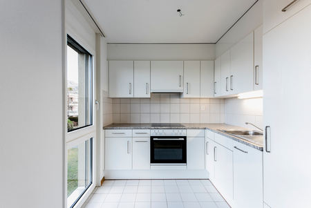 MIETEN OHNE KAUTION - Hier könnte Ihr Wohntraum in Erfüllung gehen - Foto 4